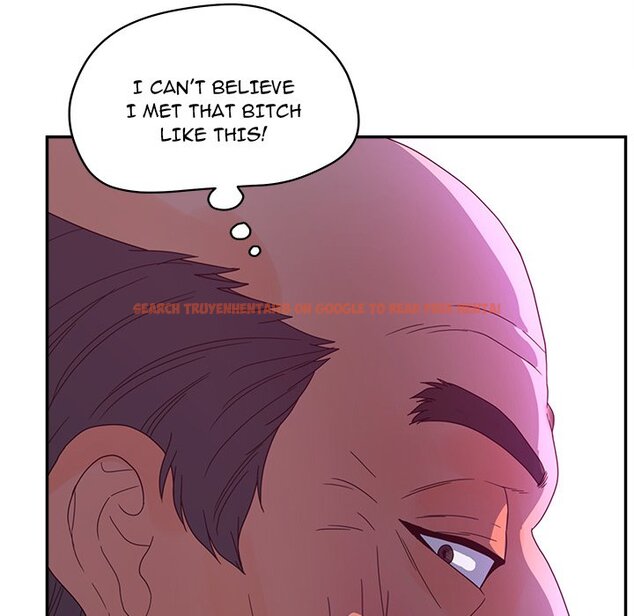 Read Hentai Image 40 339 in comic Share Girls - Chapter 27 - www.hentaitnt.net