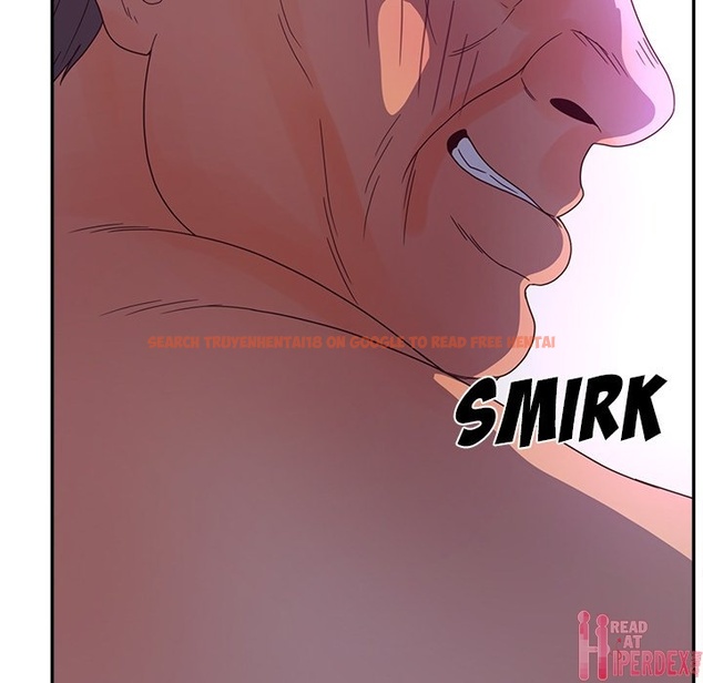 Read Hentai Image 41 339 in comic Share Girls - Chapter 27 - www.hentaitnt.net