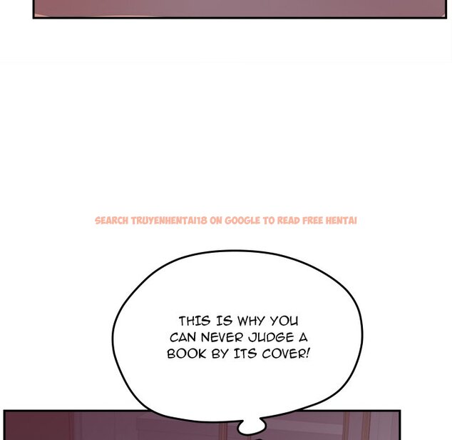 Read Hentai Image 42 339 in comic Share Girls - Chapter 27 - www.hentaitnt.net