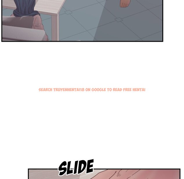 Read Hentai Image 44 339 in comic Share Girls - Chapter 27 - www.hentaitnt.net