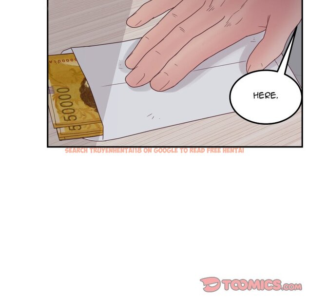 Read Hentai Image 45 339 in comic Share Girls - Chapter 27 - www.hentaitnt.net
