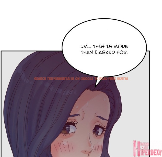 Read Hentai Image 46 339 in comic Share Girls - Chapter 27 - www.hentaitnt.net