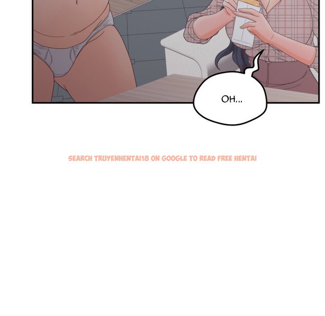 Read Hentai Image 49 339 in comic Share Girls - Chapter 27 - www.hentaitnt.net