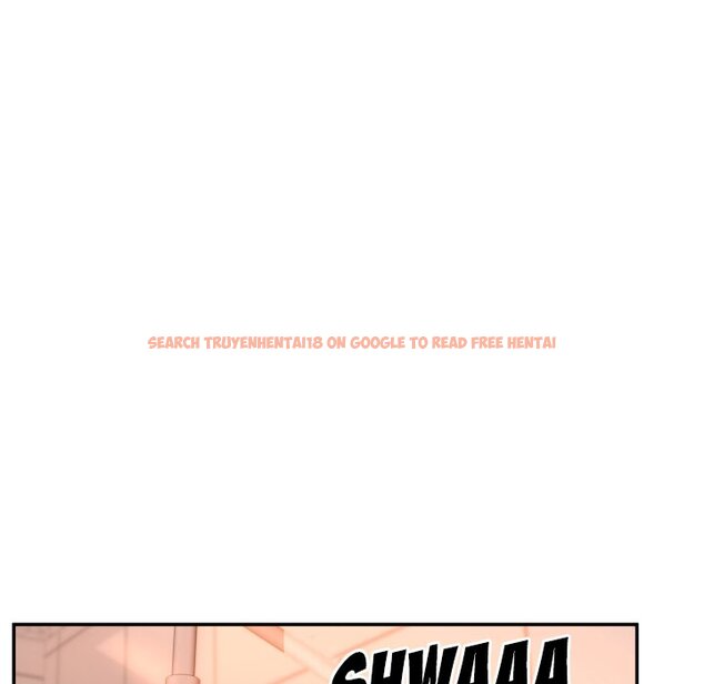 Read Hentai Image 50 339 in comic Share Girls - Chapter 27 - www.hentaitnt.net