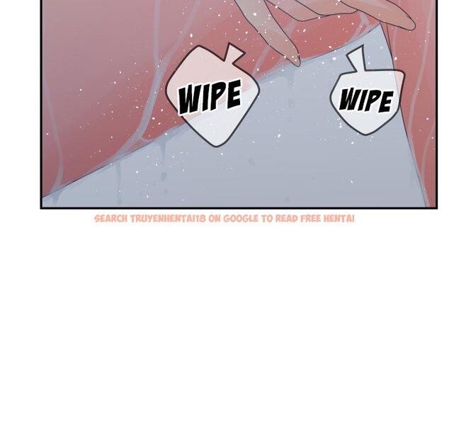 Read Hentai Image 55 339 in comic Share Girls - Chapter 27 - www.hentaitnt.net