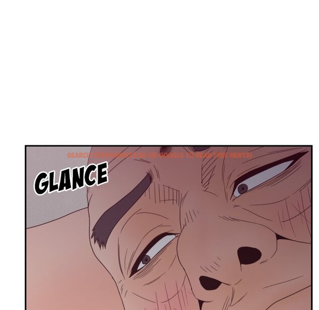 Read Hentai Image 58 339 in comic Share Girls - Chapter 27 - www.hentaitnt.net