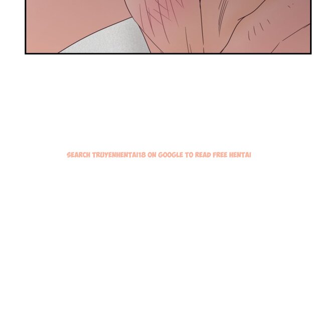 Read Hentai Image 59 339 in comic Share Girls - Chapter 27 - www.hentaitnt.net