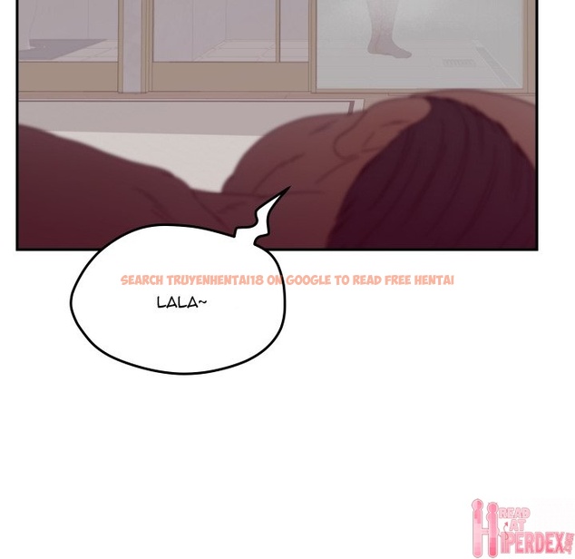 Read Hentai Image 61 339 in comic Share Girls - Chapter 27 - www.hentaitnt.net