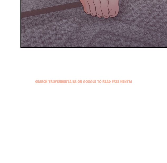 Read Hentai Image 64 339 in comic Share Girls - Chapter 27 - www.hentaitnt.net