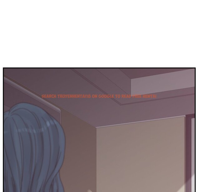 Read Hentai Image 65 339 in comic Share Girls - Chapter 27 - www.hentaitnt.net