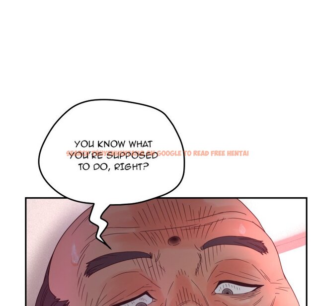 Read Hentai Image 68 339 in comic Share Girls - Chapter 27 - www.hentaitnt.net