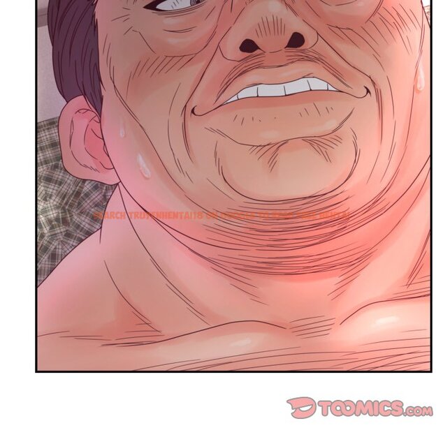 Read Hentai Image 69 339 in comic Share Girls - Chapter 27 - www.hentaitnt.net