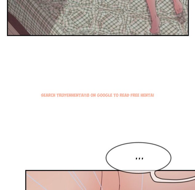 Read Hentai Image 72 339 in comic Share Girls - Chapter 27 - www.hentaitnt.net