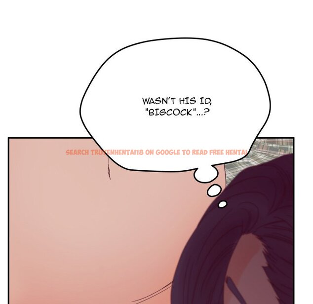 Read Hentai Image 74 339 in comic Share Girls - Chapter 27 - www.hentaitnt.net