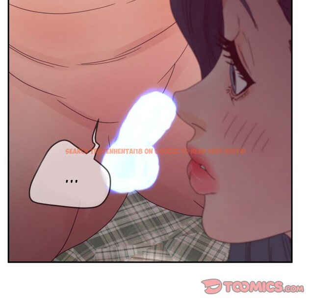 Read Hentai Image 75 339 in comic Share Girls - Chapter 27 - www.hentaitnt.net