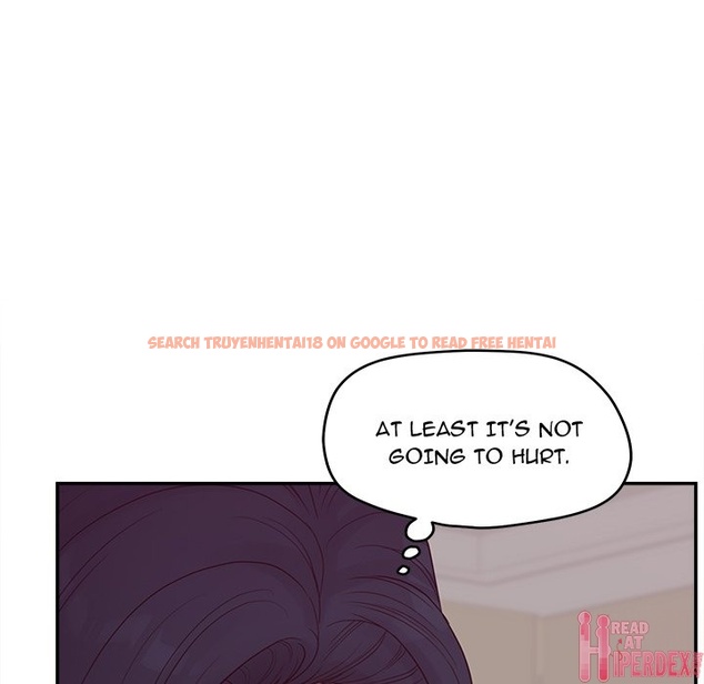 Read Hentai Image 76 339 in comic Share Girls - Chapter 27 - www.hentaitnt.net