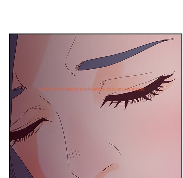 Read Hentai Image 80 339 in comic Share Girls - Chapter 27 - www.hentaitnt.net