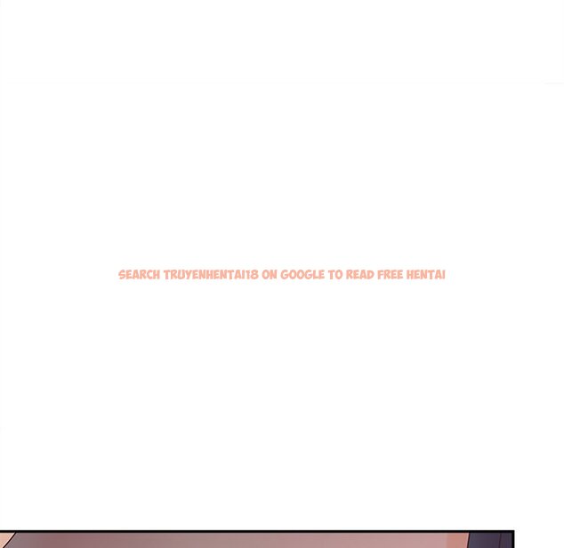 Read Hentai Image 82 339 in comic Share Girls - Chapter 27 - www.hentaitnt.net