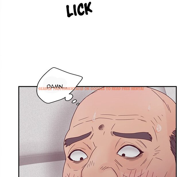 Read Hentai Image 84 339 in comic Share Girls - Chapter 27 - www.hentaitnt.net
