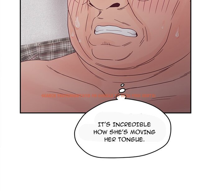 Read Hentai Image 85 339 in comic Share Girls - Chapter 27 - www.hentaitnt.net