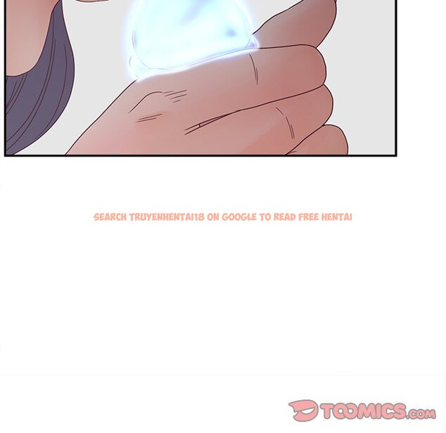 Read Hentai Image 87 339 in comic Share Girls - Chapter 27 - www.hentaitnt.net