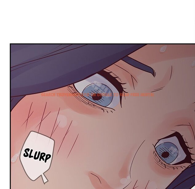 Read Hentai Image 88 339 in comic Share Girls - Chapter 27 - www.hentaitnt.net