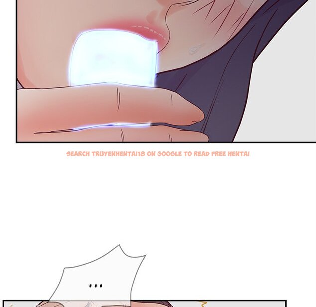 Read Hentai Image 89 339 in comic Share Girls - Chapter 27 - www.hentaitnt.net