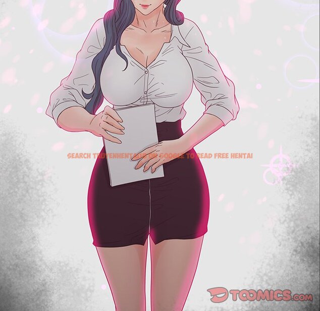 Read Hentai Image 9 335 in comic Share Girls - Chapter 27 - www.hentaitnt.net