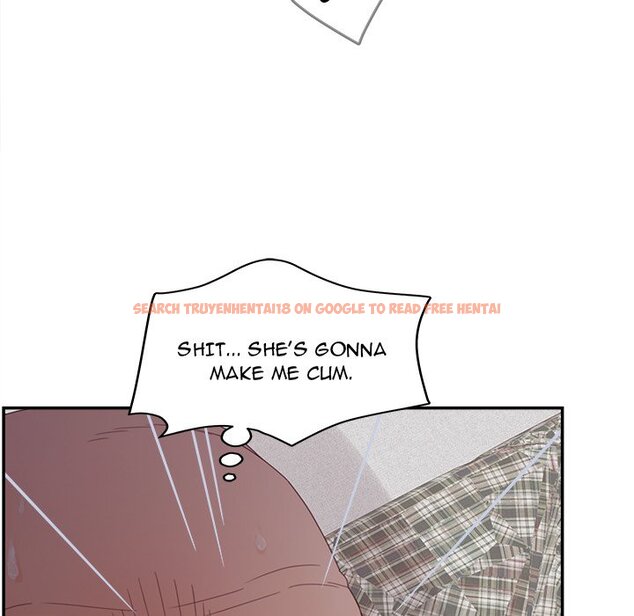 Read Hentai Image 97 339 in comic Share Girls - Chapter 27 - www.hentaitnt.net