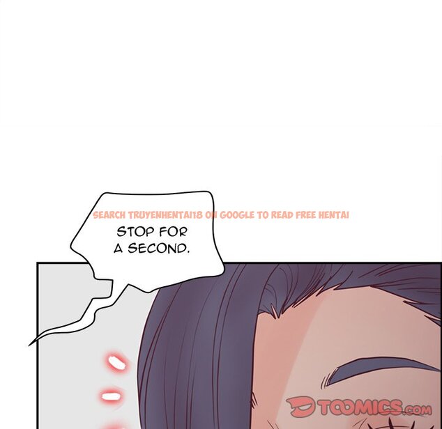 Read Hentai Image 99 339 in comic Share Girls - Chapter 27 - www.hentaitnt.net