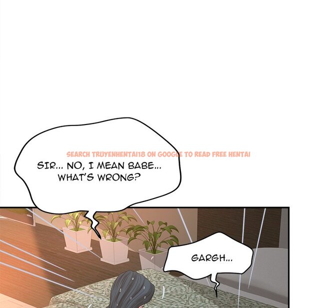 Read Hentai Image 10 331 in comic Share Girls - Chapter 28 - www.hentaitnt.net