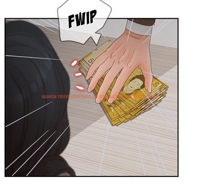 Read Hentai Image 100 335 in comic Share Girls - Chapter 28 - www.hentaitnt.net