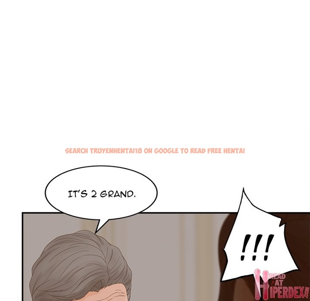 Read Hentai Image 101 335 in comic Share Girls - Chapter 28 - www.hentaitnt.net