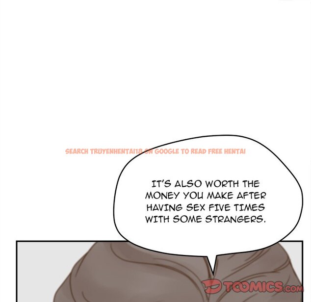 Read Hentai Image 105 335 in comic Share Girls - Chapter 28 - www.hentaitnt.net