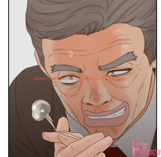Read Hentai Image 106 335 in comic Share Girls - Chapter 28 - www.hentaitnt.net