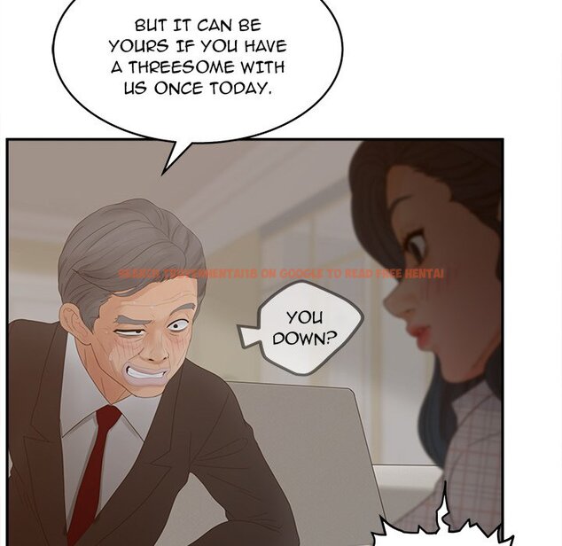 Read Hentai Image 108 335 in comic Share Girls - Chapter 28 - www.hentaitnt.net