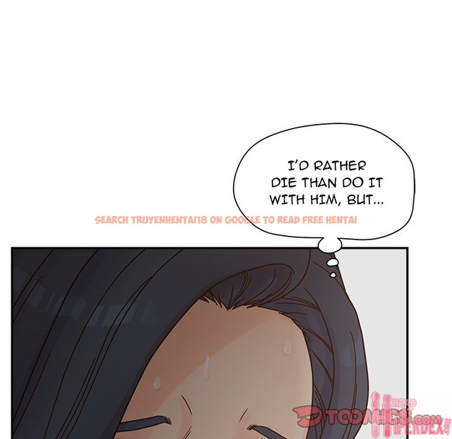 Read Hentai Image 111 335 in comic Share Girls - Chapter 28 - www.hentaitnt.net