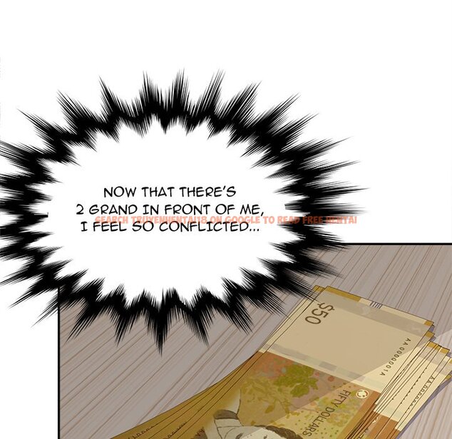 Read Hentai Image 113 335 in comic Share Girls - Chapter 28 - www.hentaitnt.net