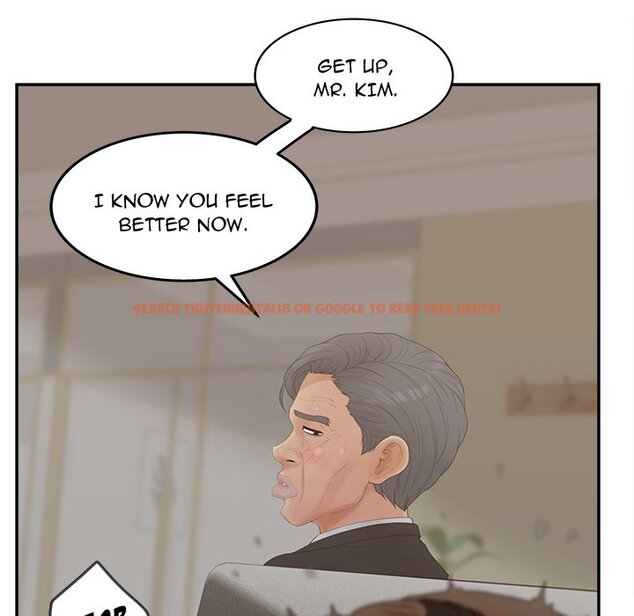 Read Hentai Image 115 335 in comic Share Girls - Chapter 28 - www.hentaitnt.net