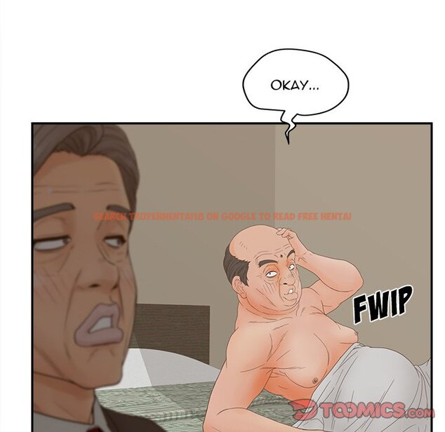 Read Hentai Image 117 335 in comic Share Girls - Chapter 28 - www.hentaitnt.net