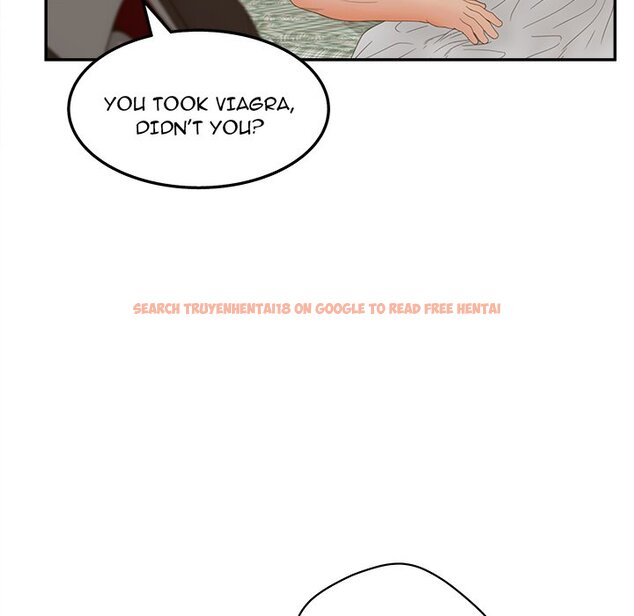 Read Hentai Image 118 335 in comic Share Girls - Chapter 28 - www.hentaitnt.net