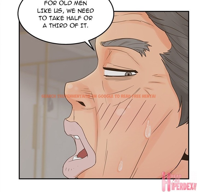 Read Hentai Image 121 335 in comic Share Girls - Chapter 28 - www.hentaitnt.net