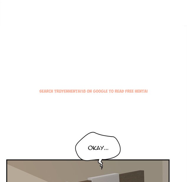 Read Hentai Image 122 335 in comic Share Girls - Chapter 28 - www.hentaitnt.net
