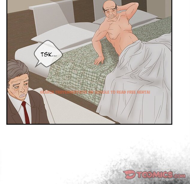 Read Hentai Image 123 335 in comic Share Girls - Chapter 28 - www.hentaitnt.net