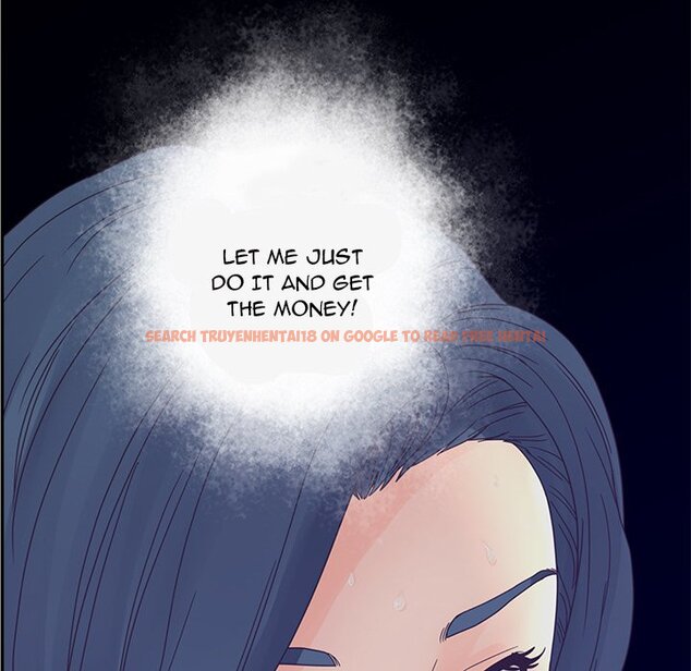 Read Hentai Image 125 335 in comic Share Girls - Chapter 28 - www.hentaitnt.net