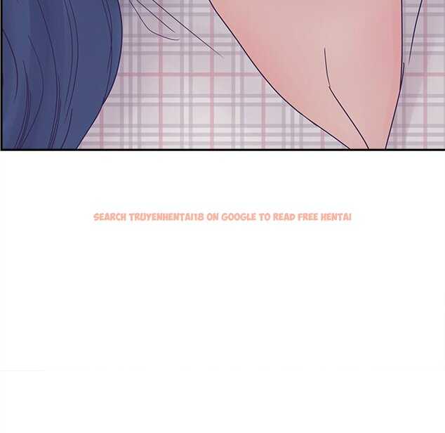 Read Hentai Image 127 335 in comic Share Girls - Chapter 28 - www.hentaitnt.net
