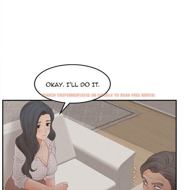 Read Hentai Image 128 335 in comic Share Girls - Chapter 28 - www.hentaitnt.net