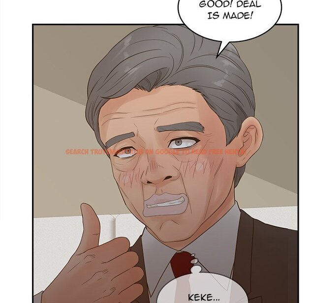 Read Hentai Image 130 335 in comic Share Girls - Chapter 28 - www.hentaitnt.net