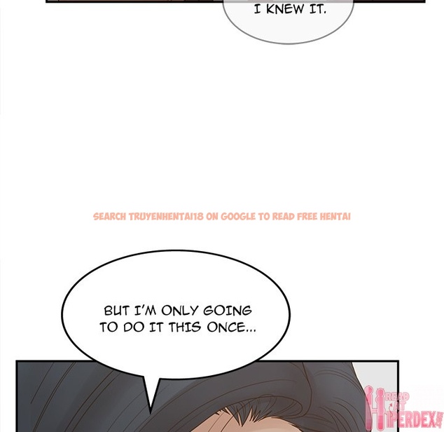 Read Hentai Image 131 335 in comic Share Girls - Chapter 28 - www.hentaitnt.net