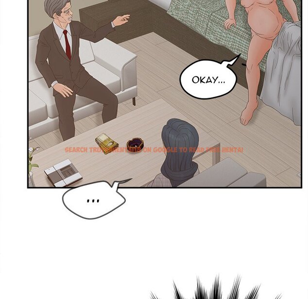 Read Hentai Image 134 335 in comic Share Girls - Chapter 28 - www.hentaitnt.net